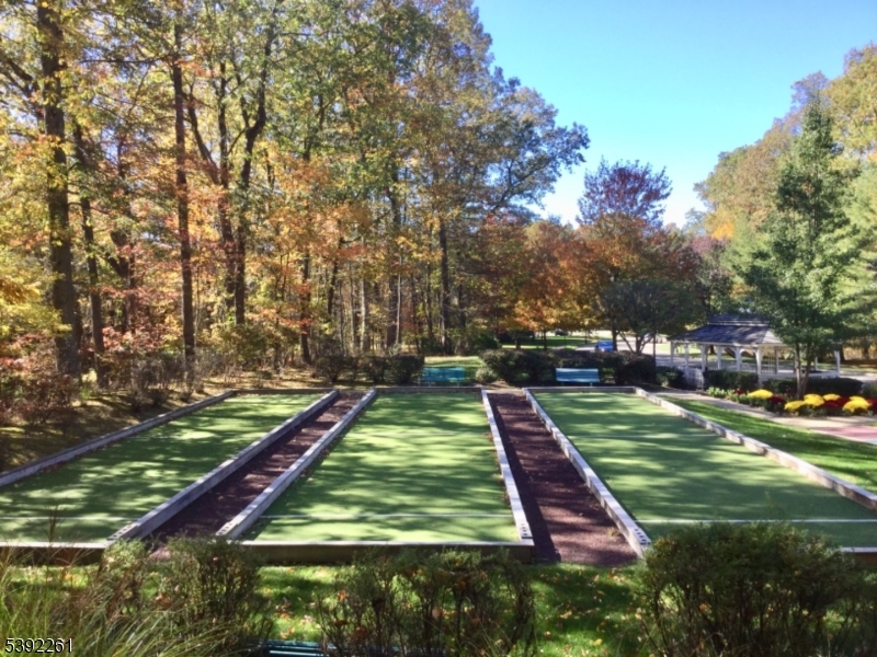 Fox Hills - Residential