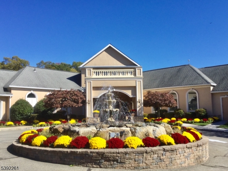 Fox Hills - Residential