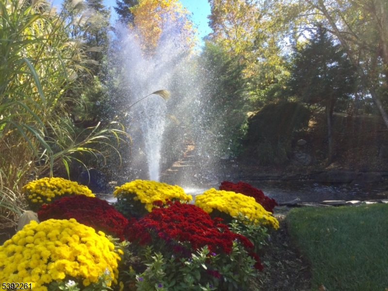 Fox Hills - Residential