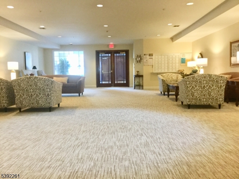 Fox Hills - Residential