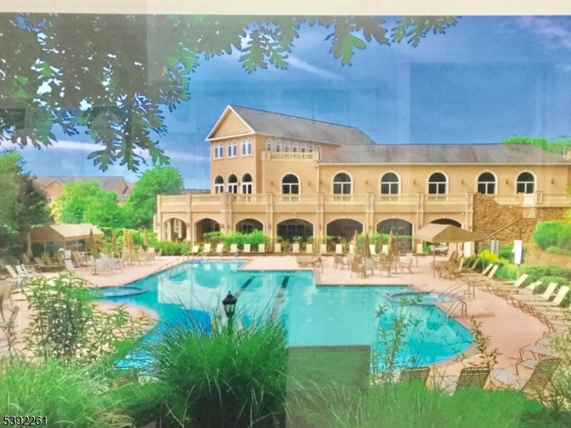 Fox Hills - Residential