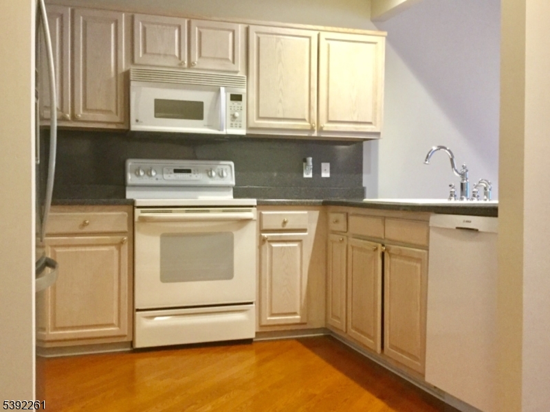 Fox Hills - Residential