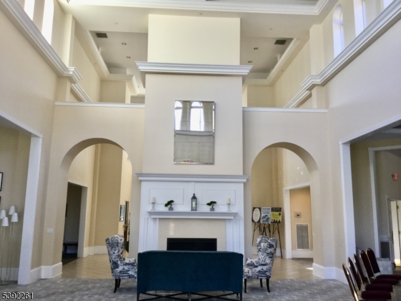 Fox Hills - Residential