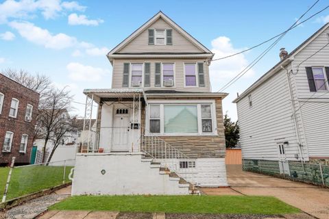 1410 Winans Ave, Linden City, NJ 07036 - #: 3953733