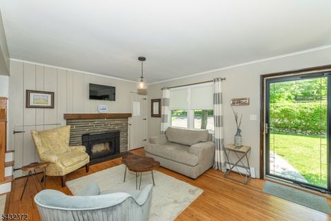 MLS: 4035349