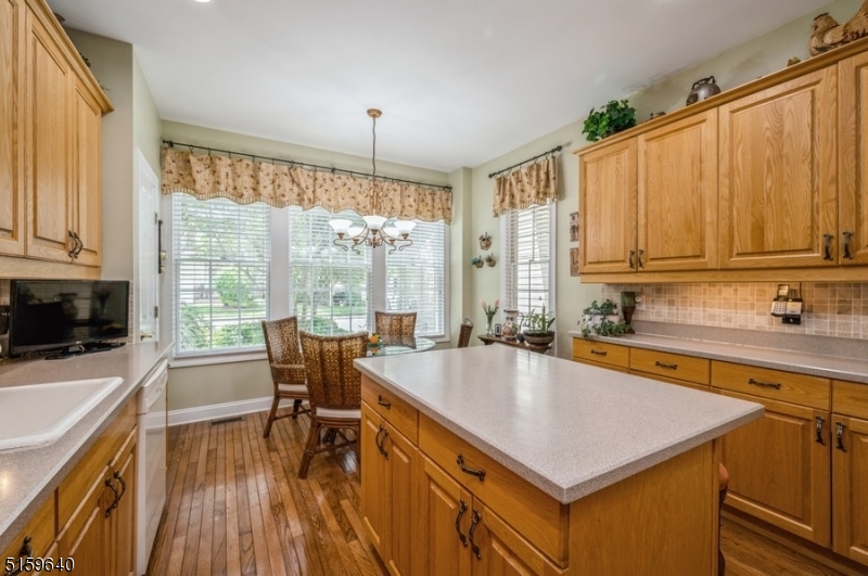 Sterling Green - Residential