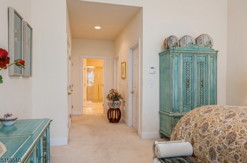 Sterling Green - Residential