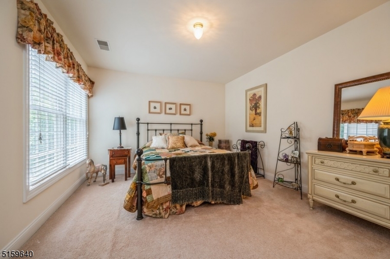 Sterling Green - Residential