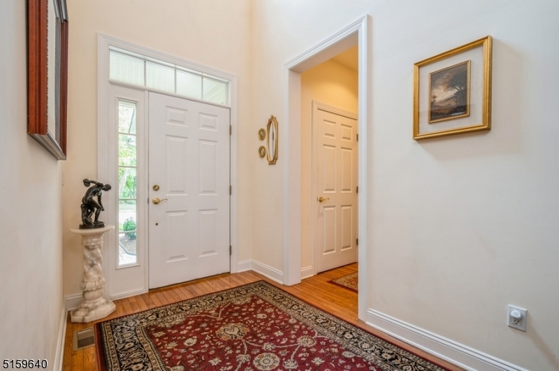 Sterling Green - Residential