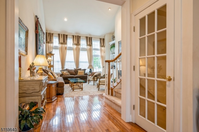 Sterling Green - Residential