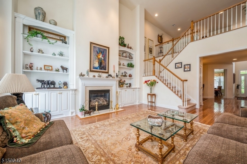 Sterling Green - Residential