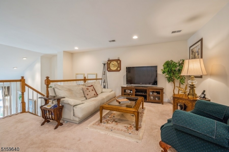 Sterling Green - Residential