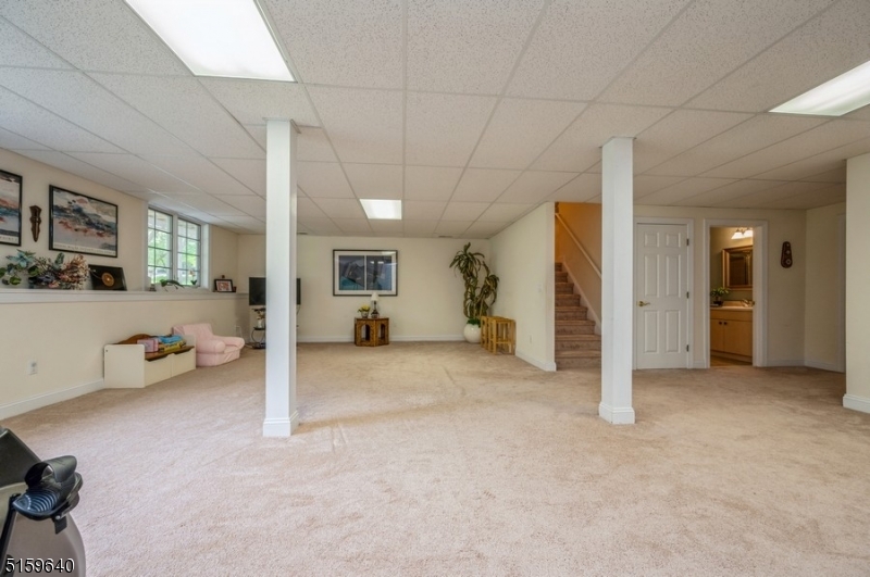 Sterling Green - Residential