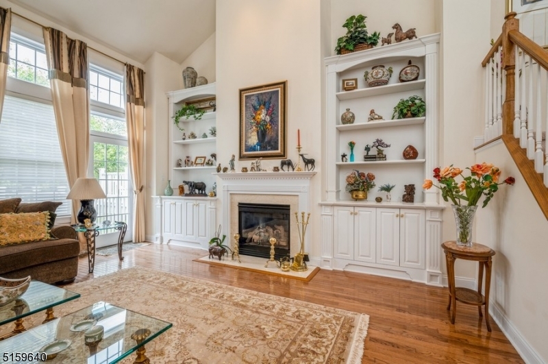 Sterling Green - Residential