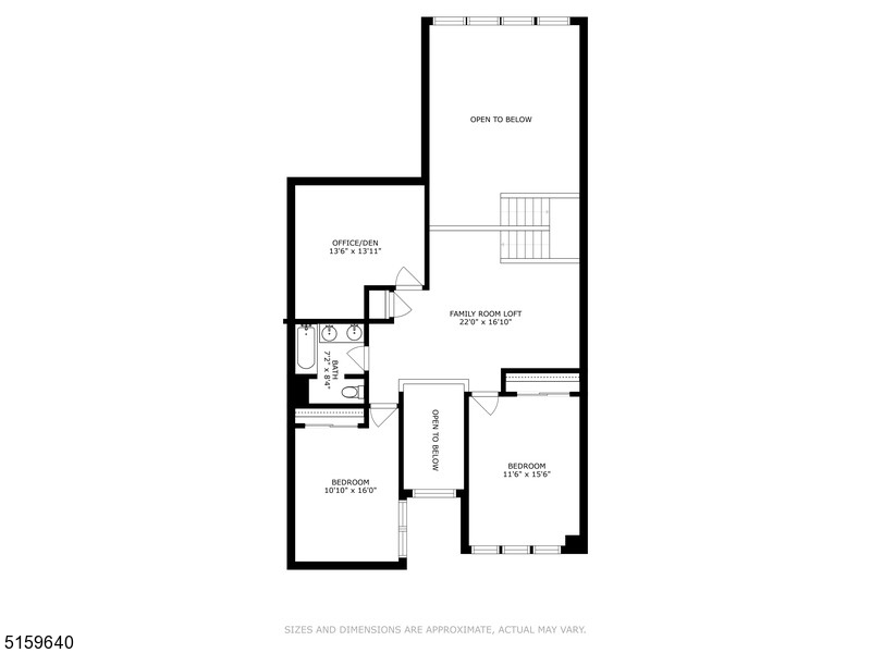 Sterling Green - Residential