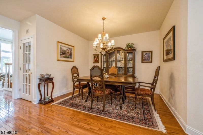 Sterling Green - Residential