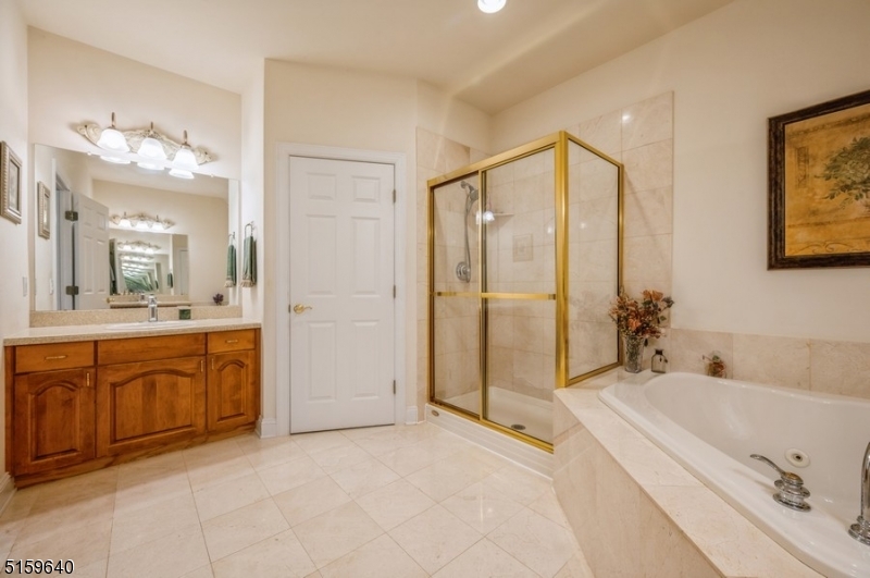 Sterling Green - Residential