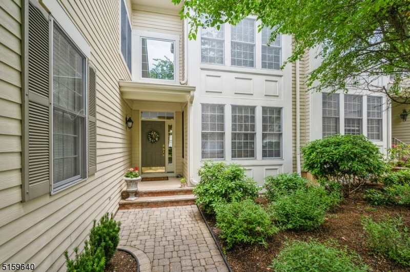 Sterling Green - Residential