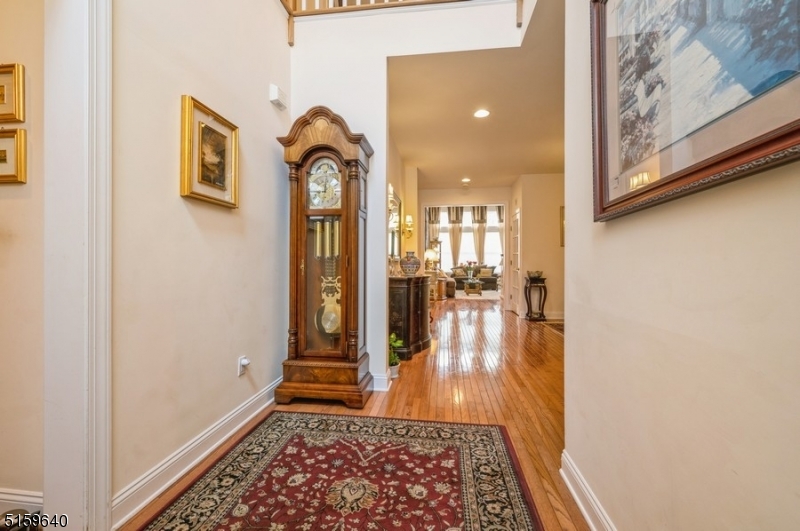 Sterling Green - Residential