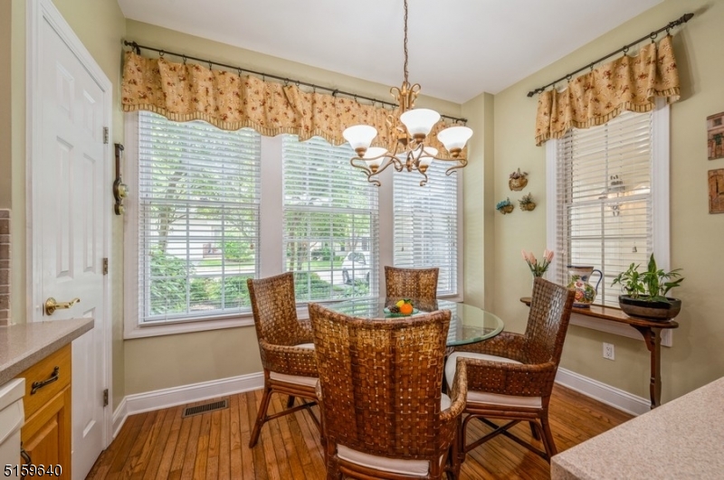 Sterling Green - Residential