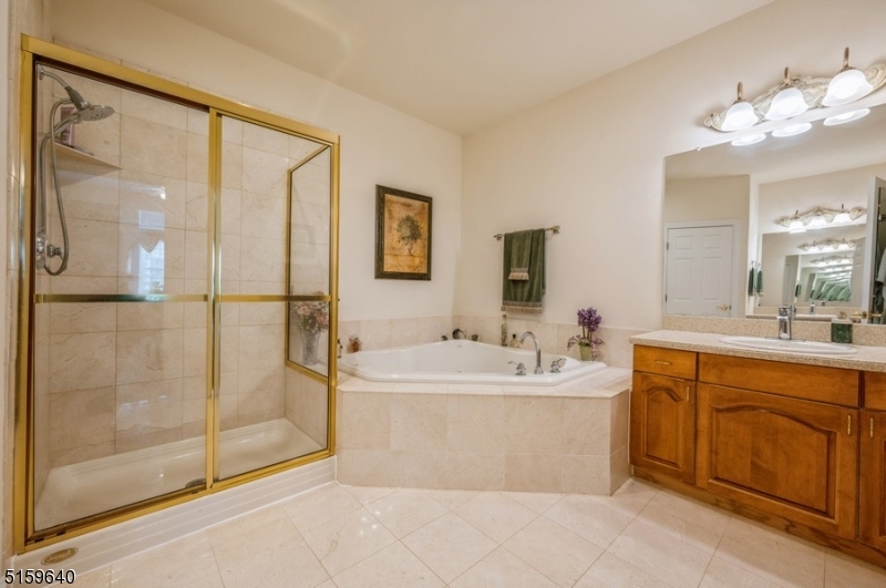 Sterling Green - Residential