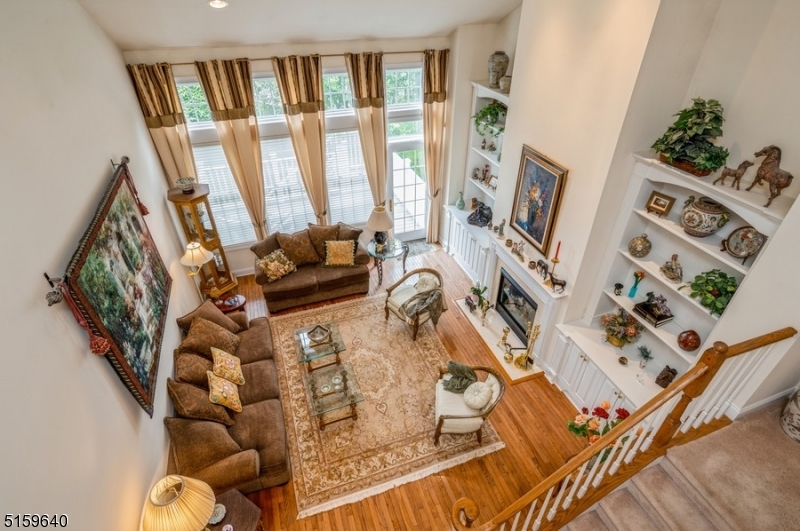 Sterling Green - Residential