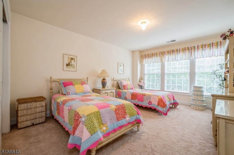 Sterling Green - Residential