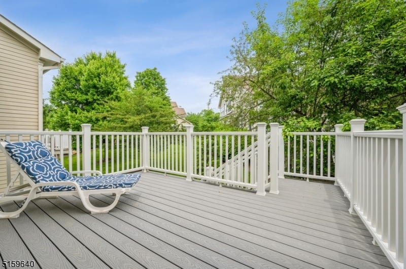 Sterling Green - Residential