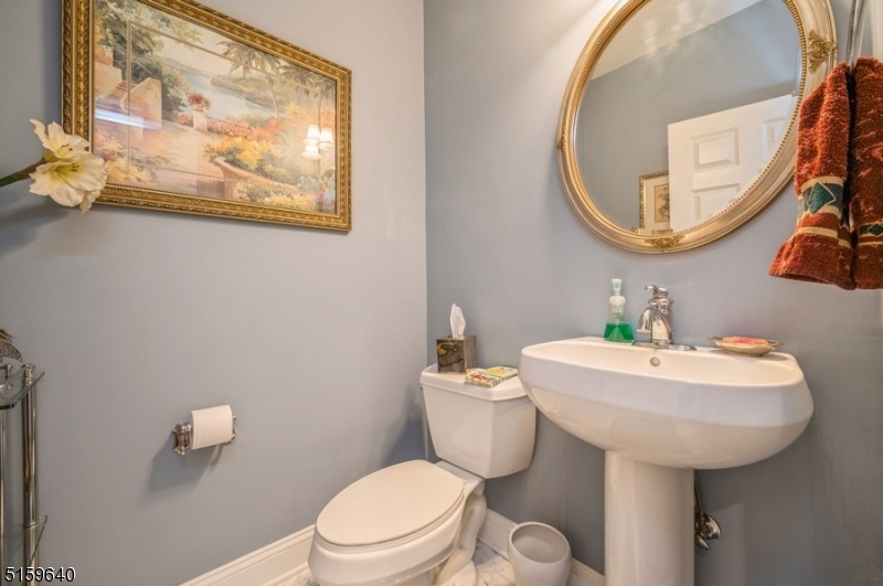 Sterling Green - Residential