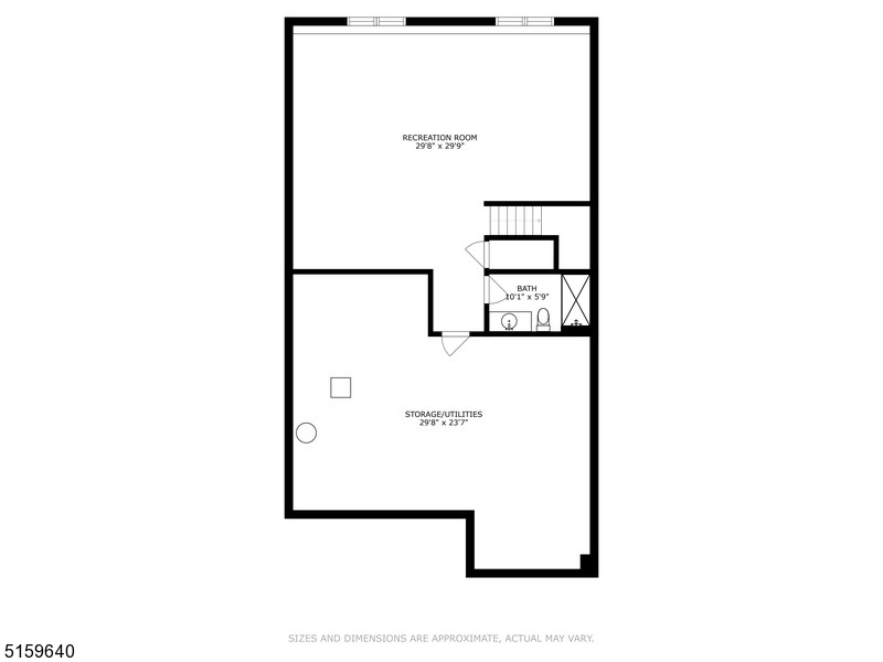 Sterling Green - Residential