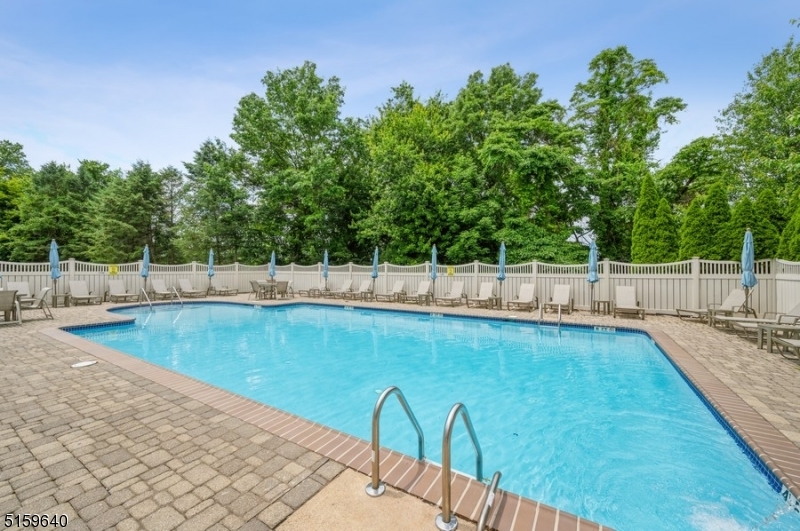 Sterling Green - Residential