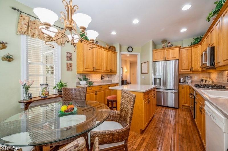 Sterling Green - Residential