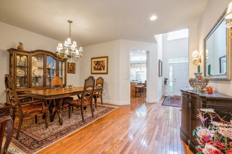 Sterling Green - Residential