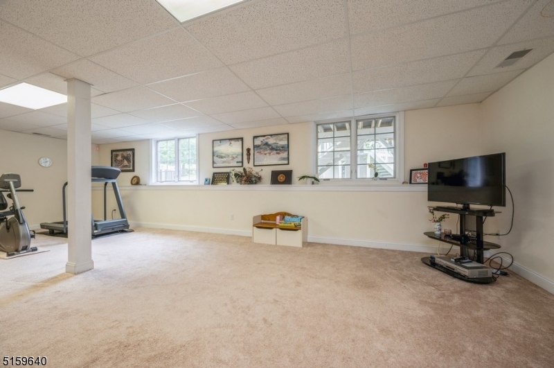 Sterling Green - Residential