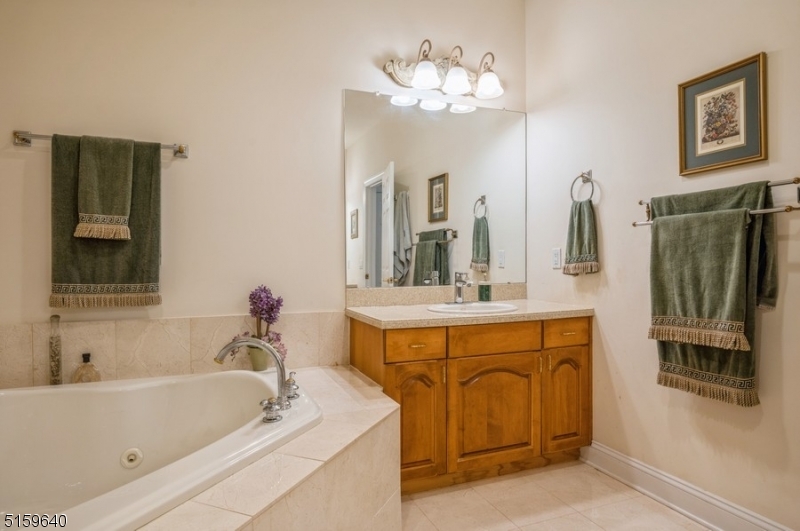 Sterling Green - Residential