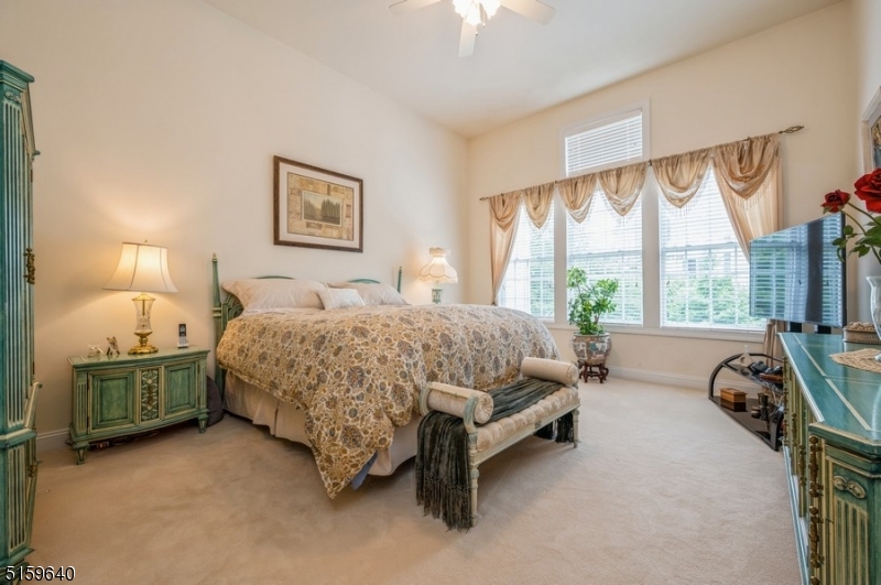 Sterling Green - Residential