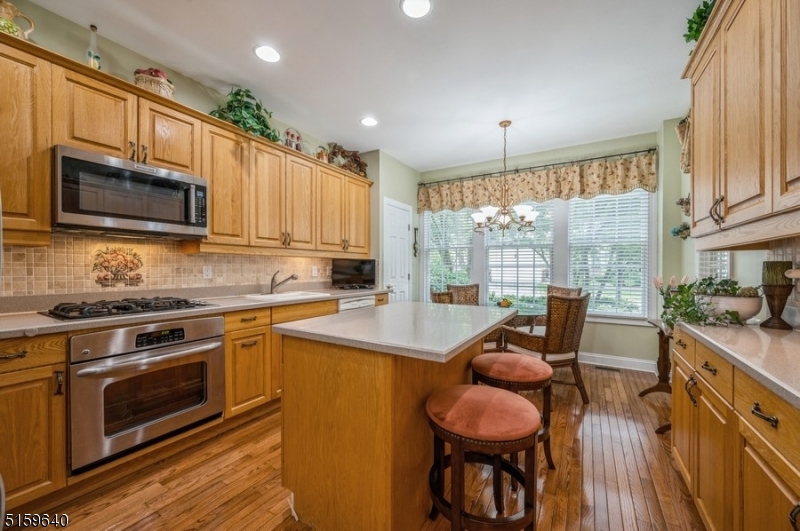 Sterling Green - Residential