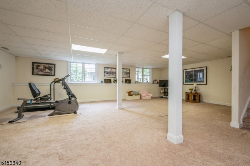 Sterling Green - Residential