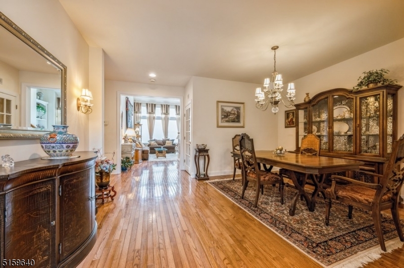 Sterling Green - Residential