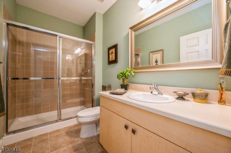 Sterling Green - Residential