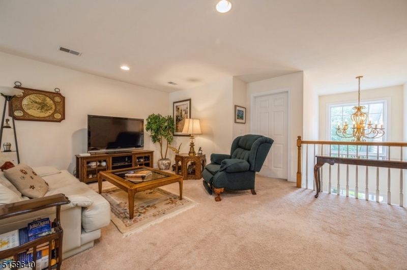 Sterling Green - Residential