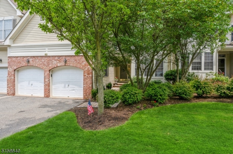 Sterling Green - Residential