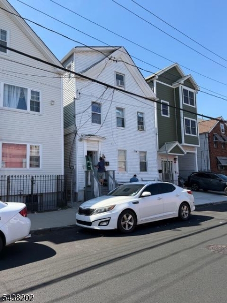 Photo 1 of 16 — 149 Camden St, Newark City, NJ 07103