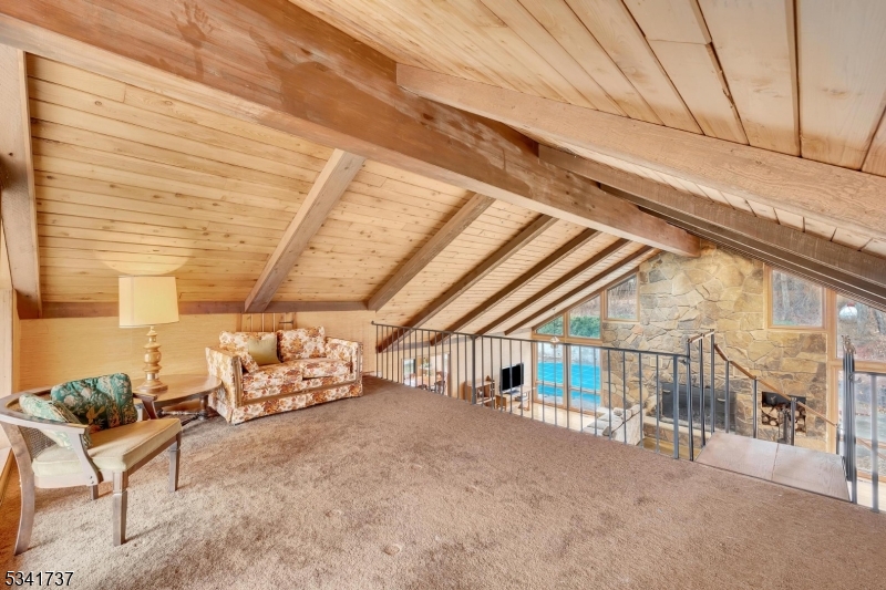 Roxiticus - Residential