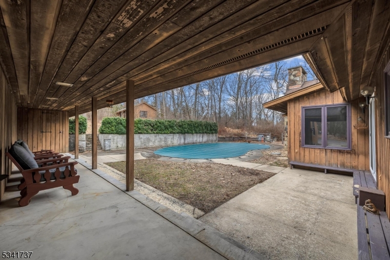 Roxiticus - Residential