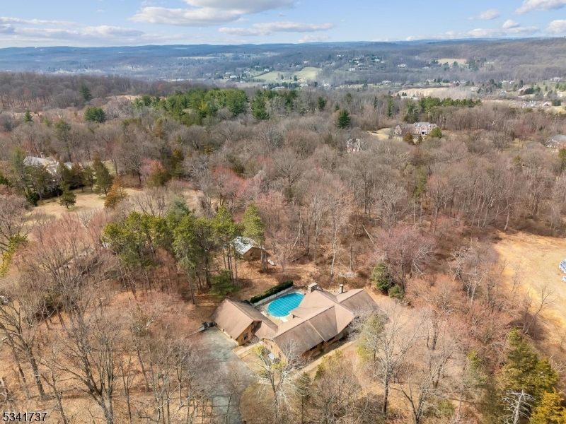 Roxiticus - Residential