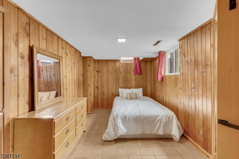 Roxiticus - Residential