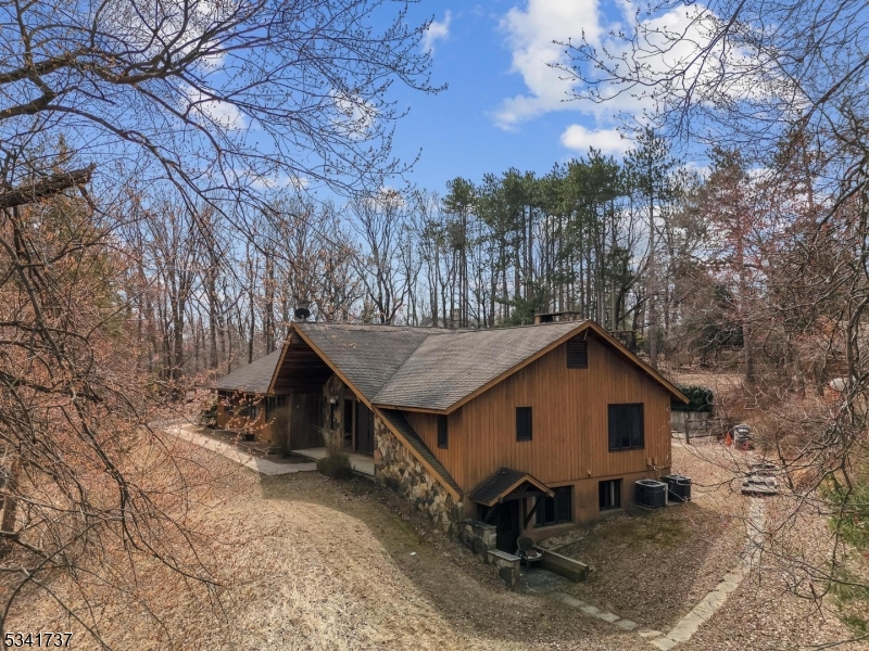 Roxiticus - Residential