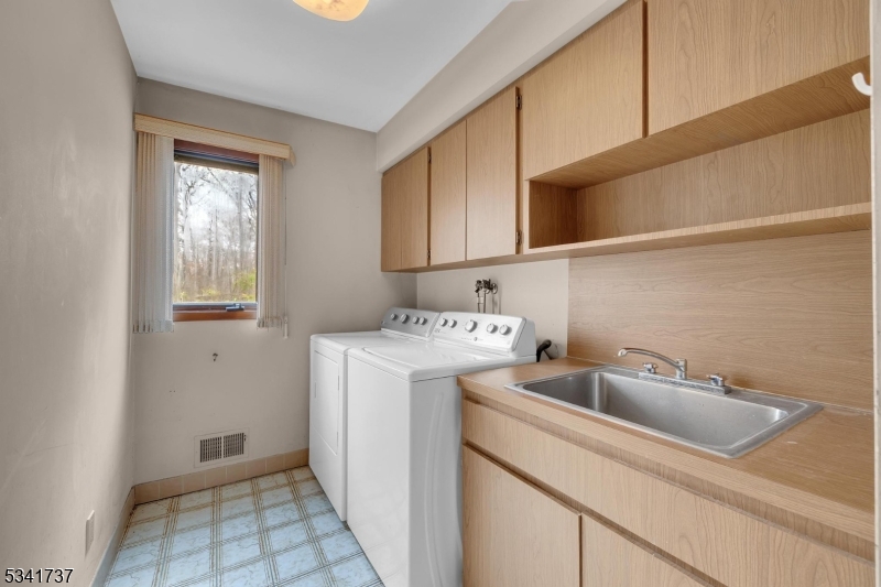 Roxiticus - Residential