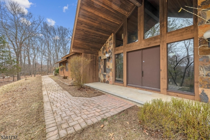 Roxiticus - Residential